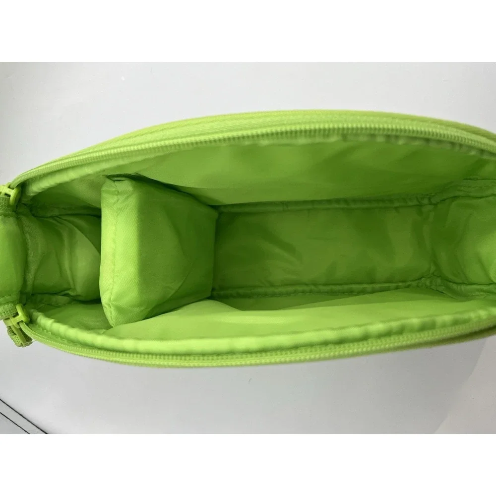Leapfrog TAG Junior Book‎ Bag ONLY